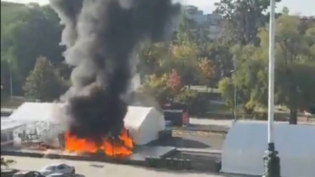 veligradi 1 1200x675 1