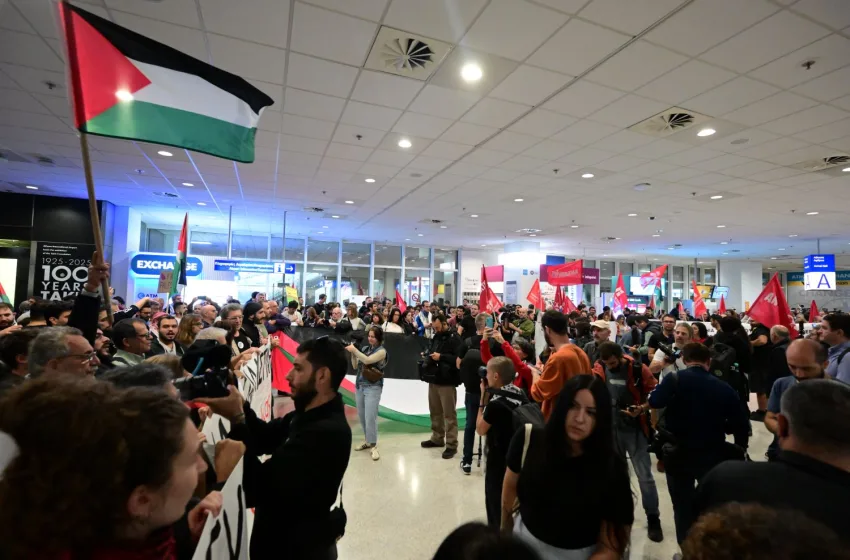 venizelos gaza samut