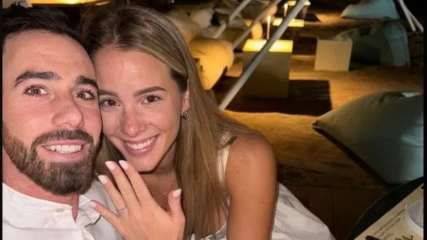  Συνελήφθη ο Βιλντόζα με τη σύζυγό του – Επιτέθηκαν σε πλήρωμα ασθενοφόρου