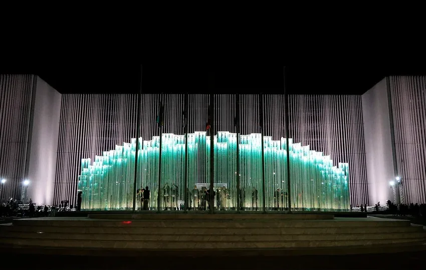  Το “βιογραφικό” του Δένδια και οι…αστρονόμοι