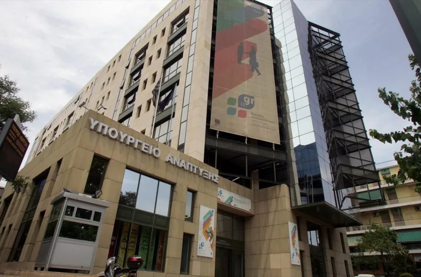  “Επτά αλήθειες για τους ελέγχους και τις τιμές”– Η απάντηση του Υπουργείου Ανάπτυξης στον ΣΥΡΙΖΑ