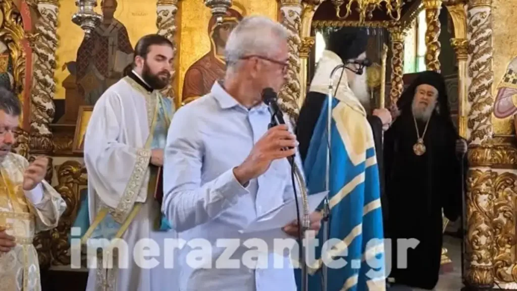 zante30101 1200x675 1