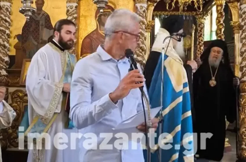 zante30101 1200x675 1