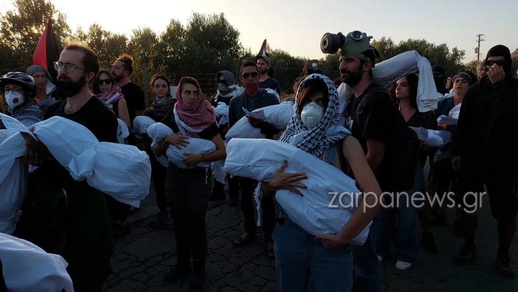 ΒΑΣΗ ΣΟΥΔΑΣ