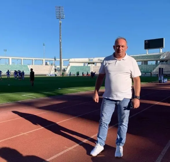 ΒΑΣΙΛΗΣ ΜΠΕΤΣΗΣ e1760813130176