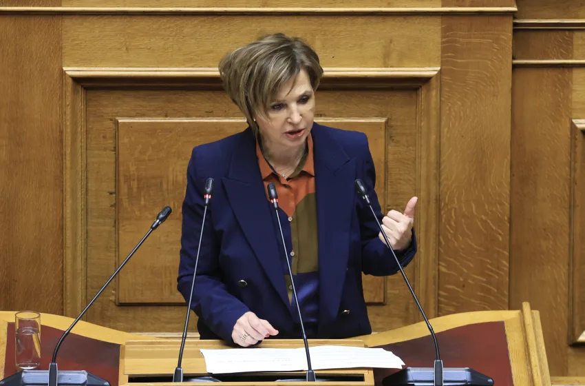 ΓΕΡΟΒΑΣΙΛΗ 1