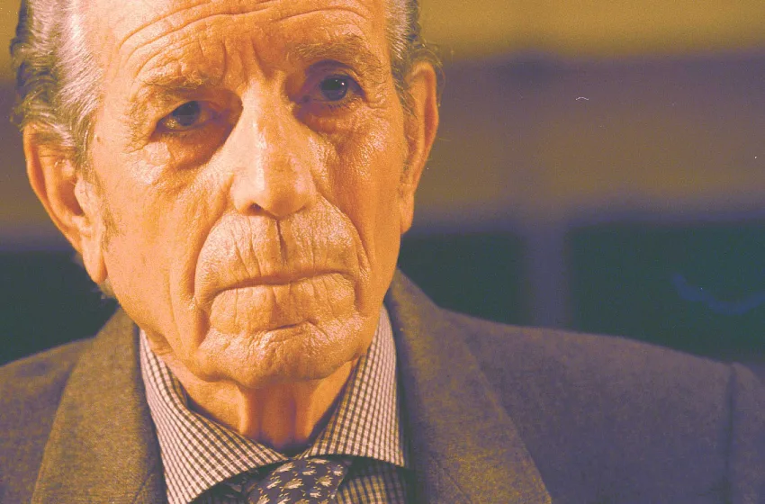  Άννα Μπιθικώτση: “Ο πατέρας μου δεχόταν απειλές από κυκλώματα της νύχτας”