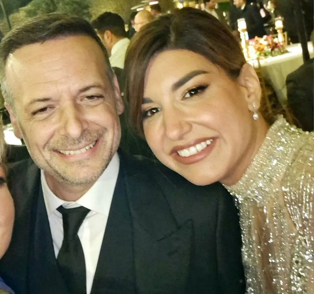 ΔΟΥΚΑΣ ΠΟΛΥΤΑΝΟΥ