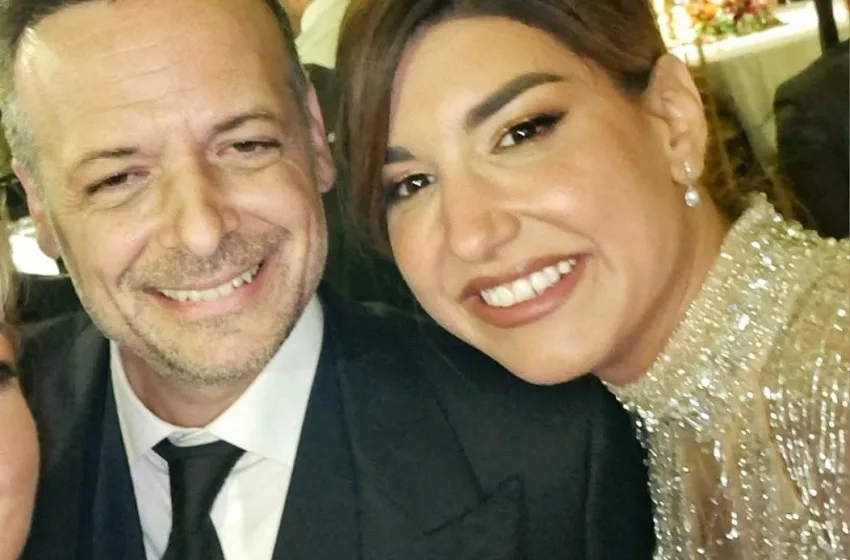 ΔΟΥΚΑΣ ΠΟΛΥΤΑΝΟΥ