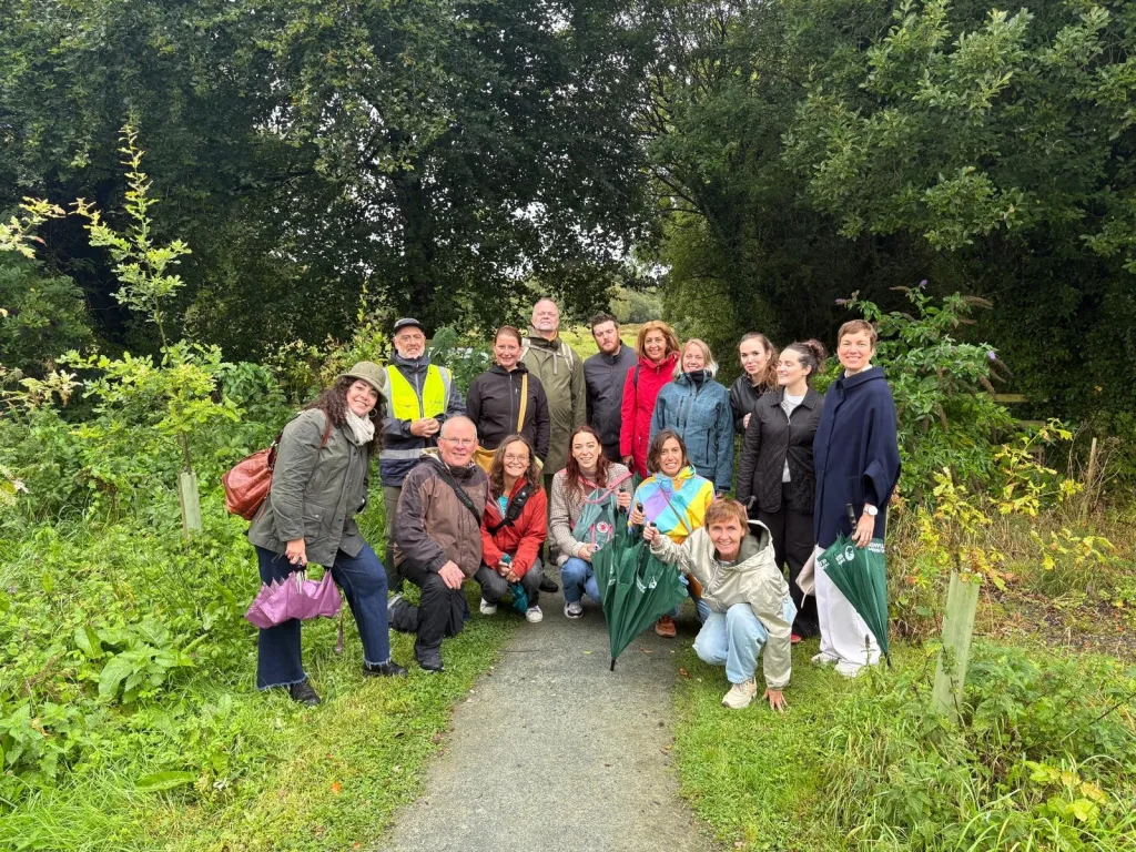 ΕΟΤ Βρετανία