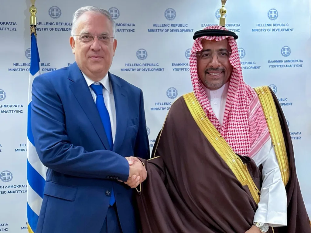 Θεοδωρικακος