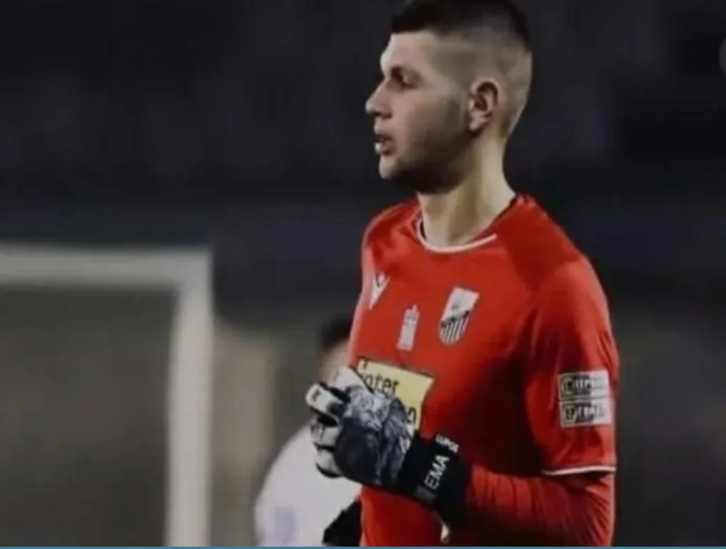 ΚΑΨΑΛΙΑΡΗΣ 2