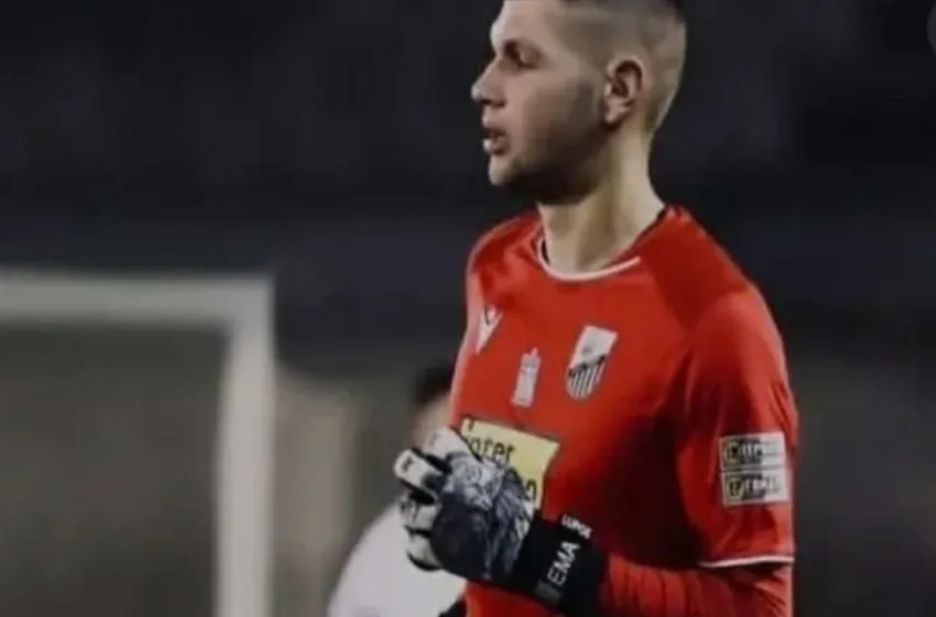 ΚΑΨΑΛΙΑΡΗΣ 2