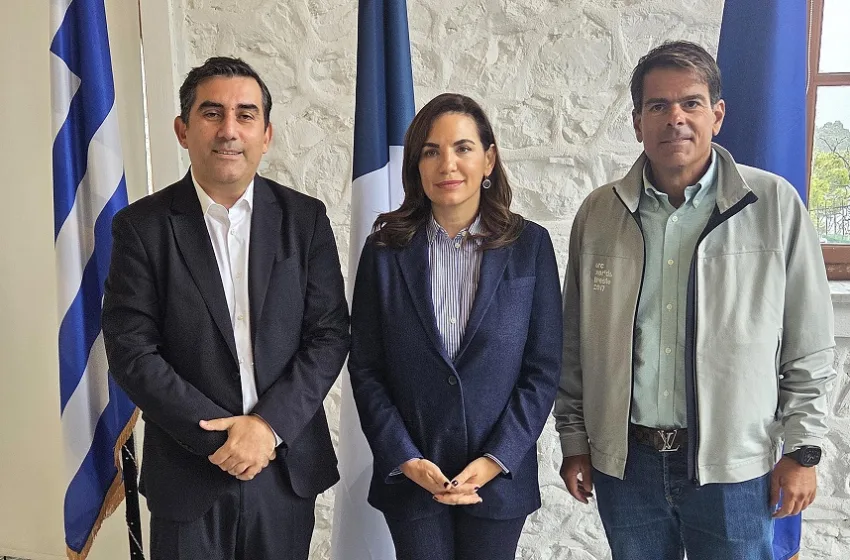 ΚΕΦΑΛΟΓΙΑΝΝΗ ΟΛΓΑ ΣΚΙΑΘΟΣ