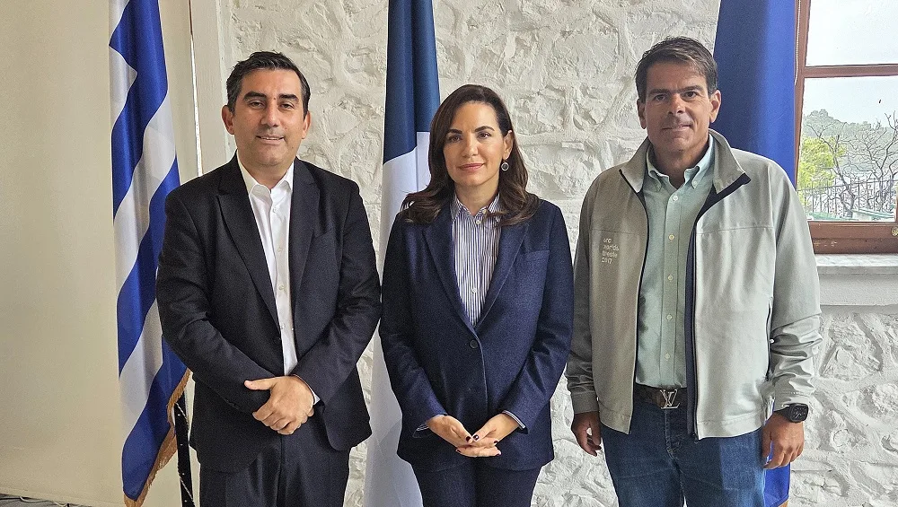 ΚΕΦΑΛΟΓΙΑΝΝΗ ΟΛΓΑ ΣΚΙΑΘΟΣ