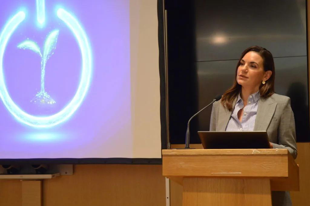 ΚΕΦΑΛΟΓΙΑΝΝΗ ΟΛΓΑ ΤΕΧΝΗΤΗ ΝΟΗΜΟΣΥΝΗ