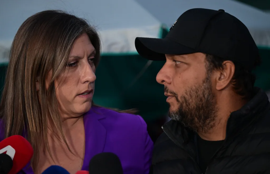 ΚΩΝΣΤΑΝΤΟΠΟΥΛΟΥ ΡΟΥΤΣΙ