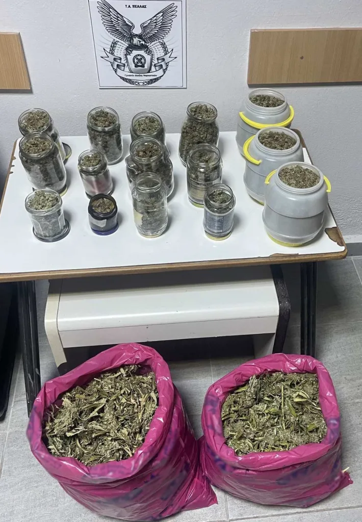 Κατάσχεση1ηπερίπτωσηΤΔΕΕΠέλλας