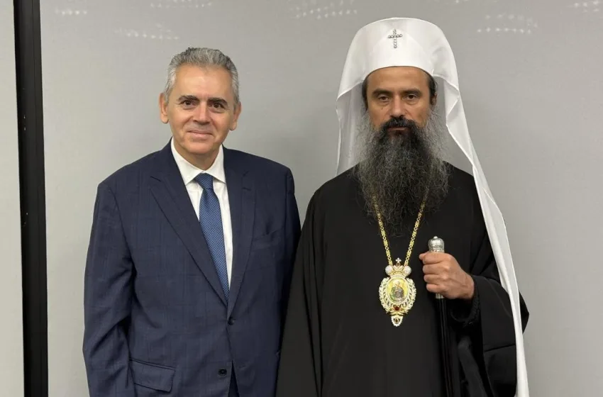 ΜΑΞΙΜΟΣ Βουλγαριας