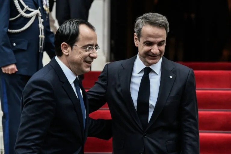 ΜΗΤΣΟΤΑΚΗΣ ΧΡΙΣΤΟΔΟΥΛΙΔΗΣ 768x512 1