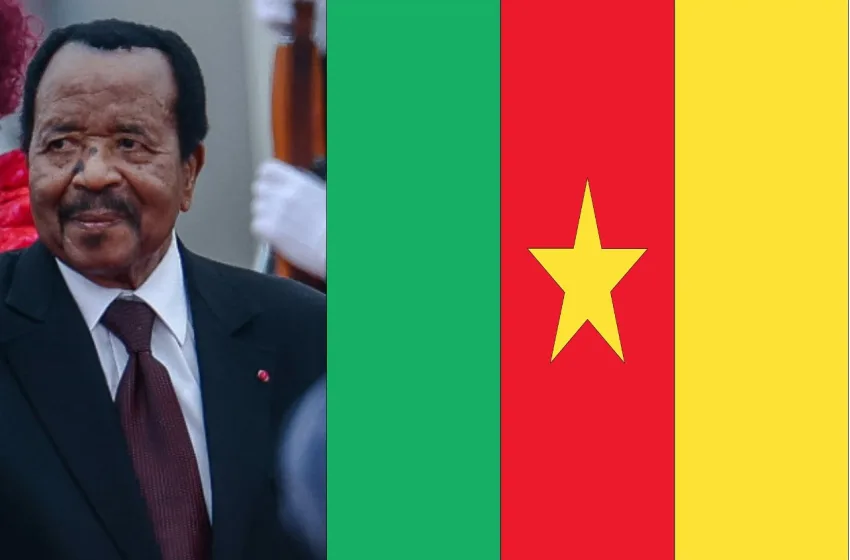  Καμερούν: Εκλογές υπό καθεστώς φόβου και ανασφάλειας