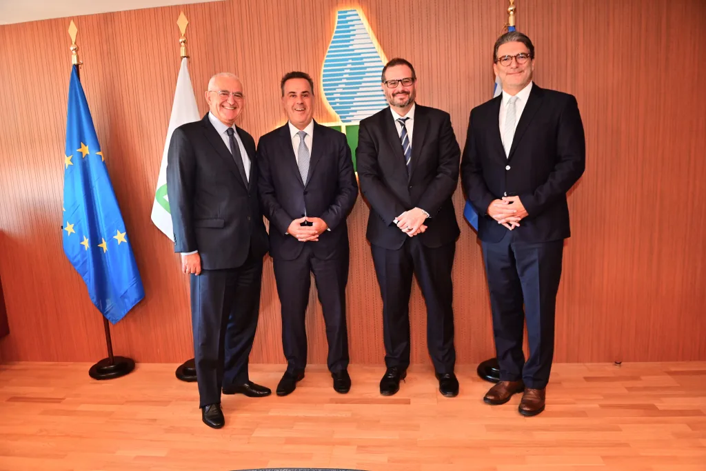 ΠΑΠΑΣΤΑΥΡΟΥ ΠΕΝ