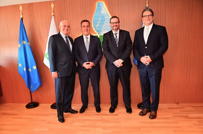 ΠΑΠΑΣΤΑΥΡΟΥ ΠΕΝ