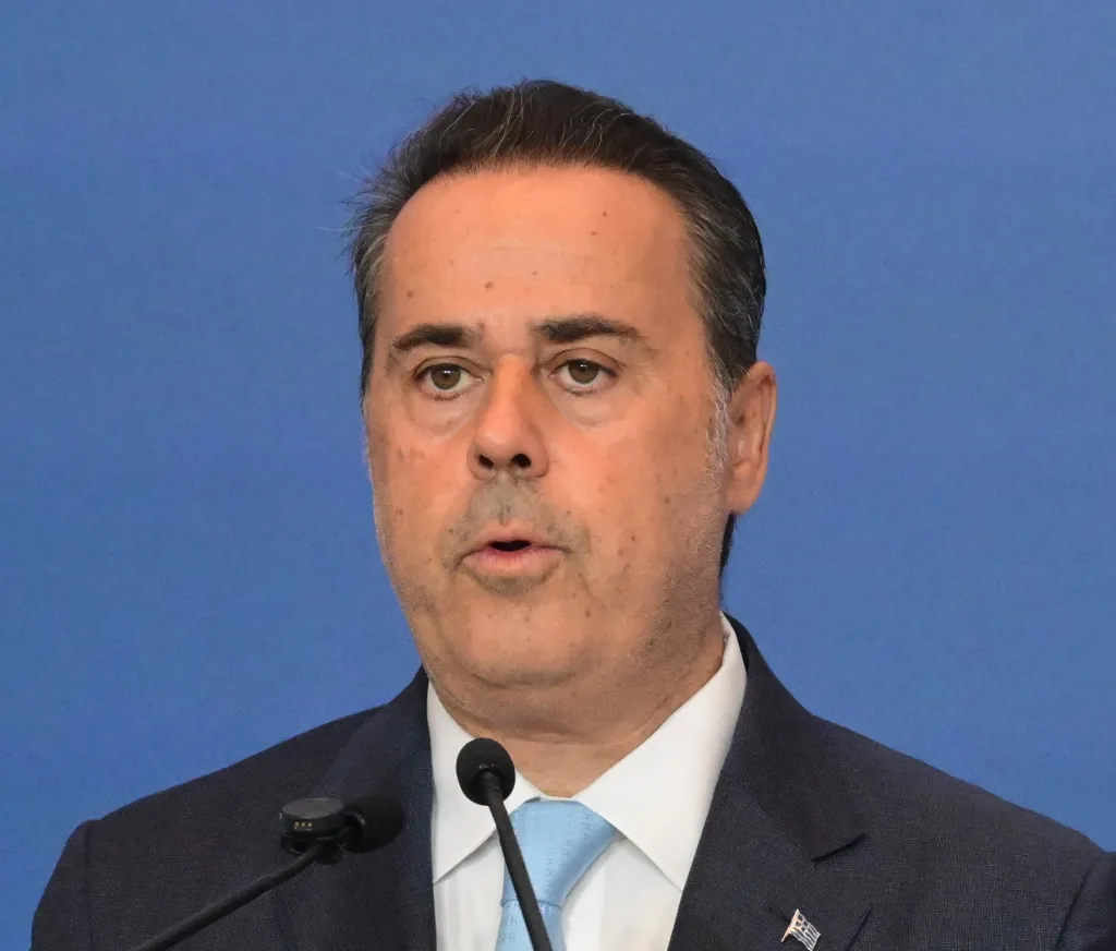 ΠΑΠΑΣΤΑΥΡΟΥ ΦΟΡΟΥΜ