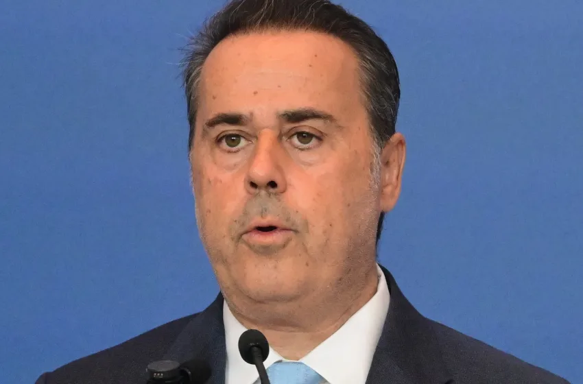 ΠΑΠΑΣΤΑΥΡΟΥ ΦΟΡΟΥΜ