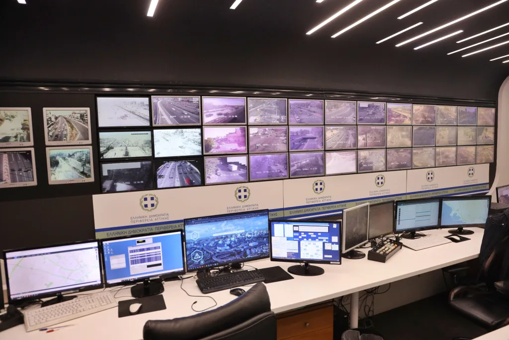 ΠΑΡΑΒΙΑΣΗ ΣΗΜΑΤΟΔΟΤΩΝ