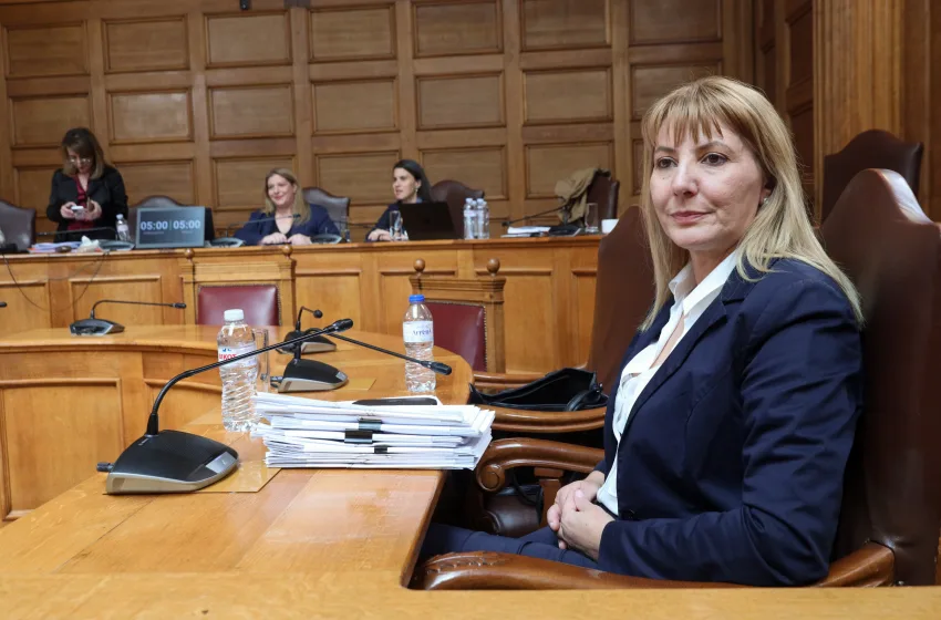 ΡΕΠΠΑ ΑΘΑΝΑΣΙΑ ΟΠΕΚΕΠΕ