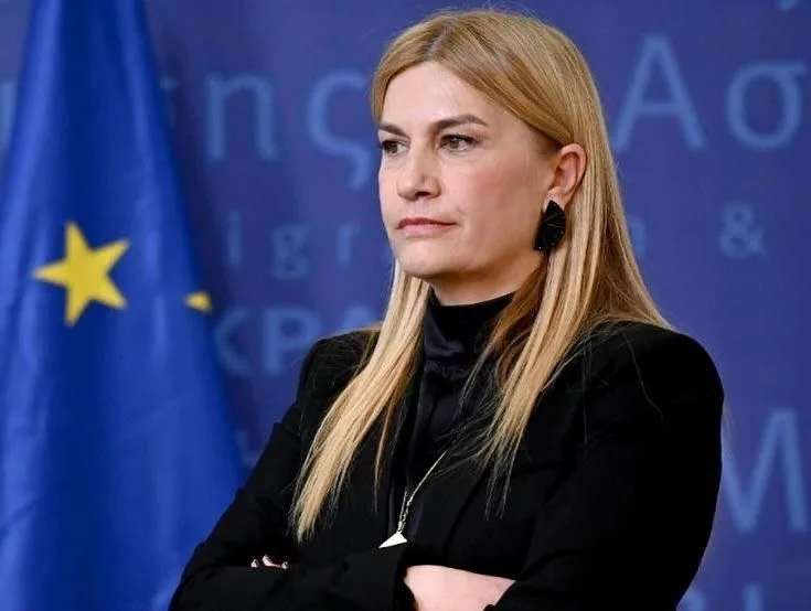 Σ ΒΟΛΟΥΔΑΚΗ 2