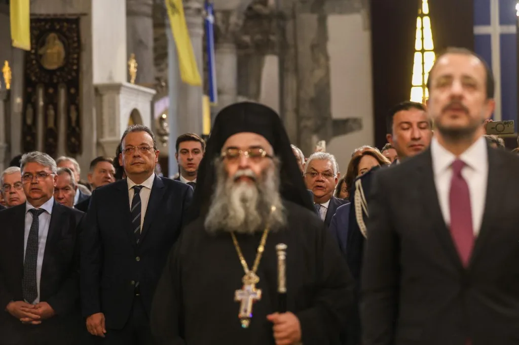 ΣΦάμελλος Θεσσαλονίκη2