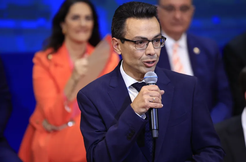  Σύμβουλος σε θέματα εξωτερικής πολιτικής στο Μαξίμου αναλαμβάνει ο Σωτήρης Σέρμπος