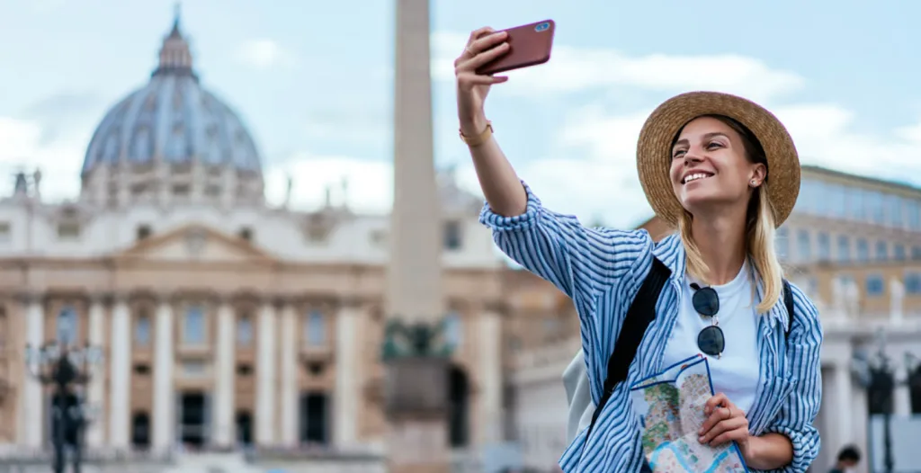 Στιγμιότυπο οθόνης 2025 10 07 190803