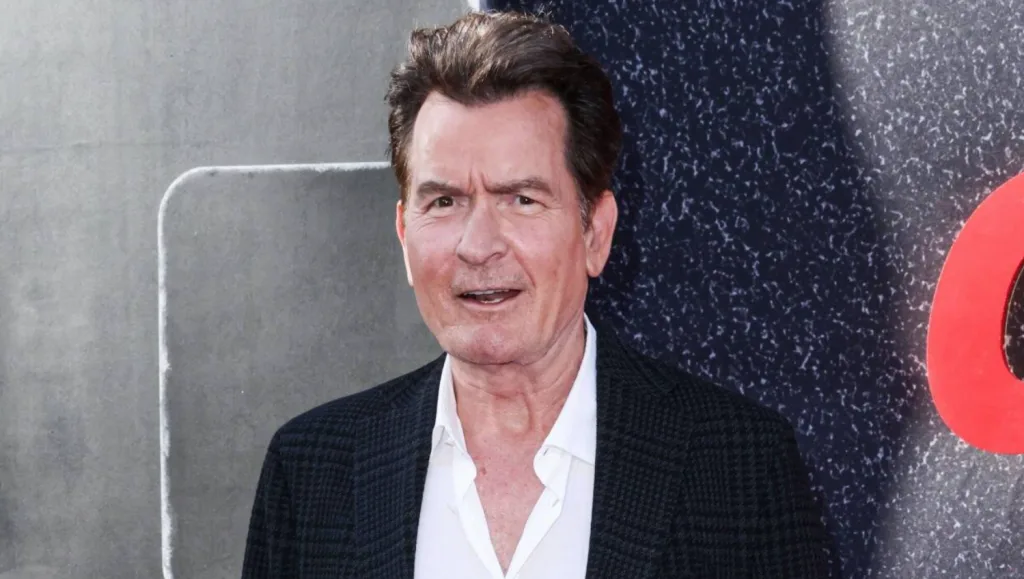 Στιγμιότυπο οθόνης 2025 10 09 235516