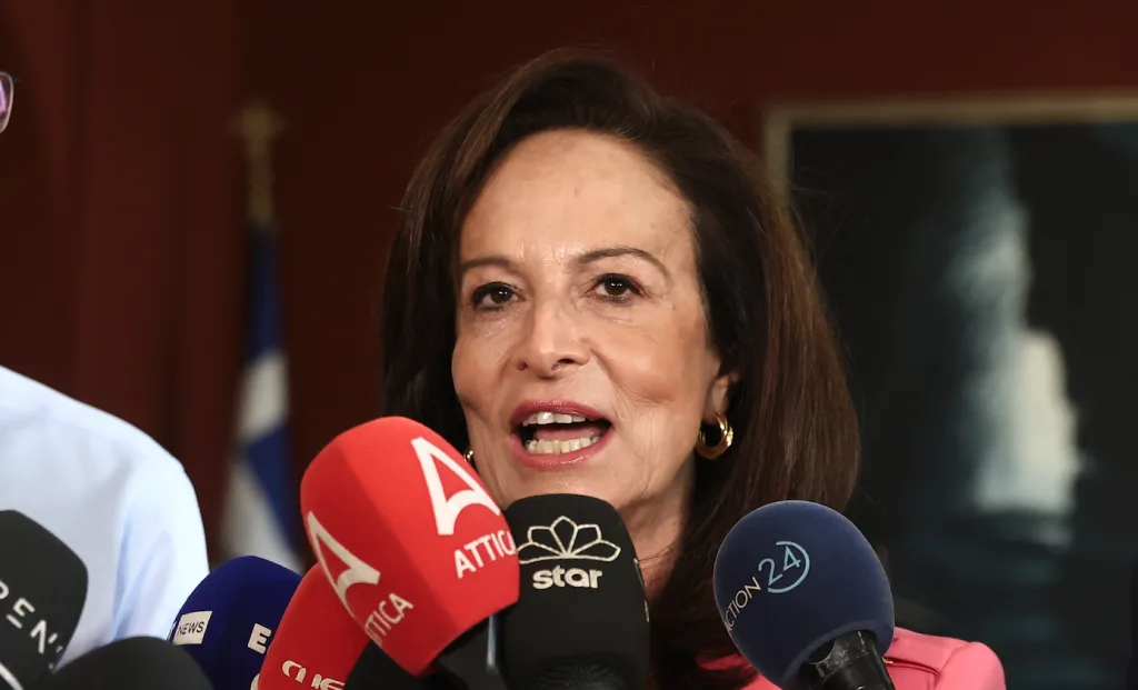 Στιγμιότυπο οθόνης 2024 10 06 11 33 24 μμ