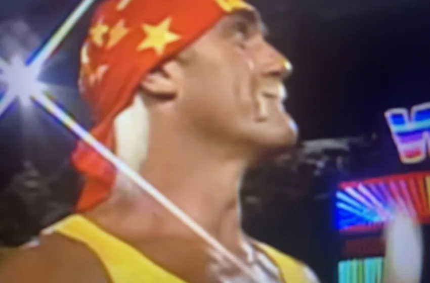  ΗΠΑ: Αγωγή από αμέλεια πιθανόν να καταθέσουν συγγενείς του θρύλου του κατς, Χαλκ Χόγκαν