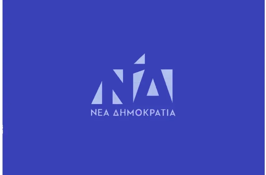  Έφυγε σε ηλικία 85 ετών, ο πρώην βουλευτής Έβρου της ΝΔ, Γιάννης Καβαρατζής