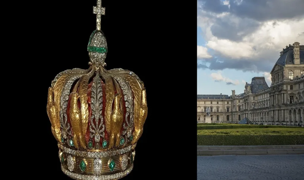 Χωρίς τίτλο e1760897358671