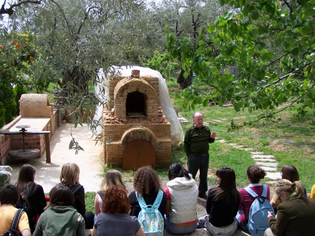 αγγειοπλαστικη