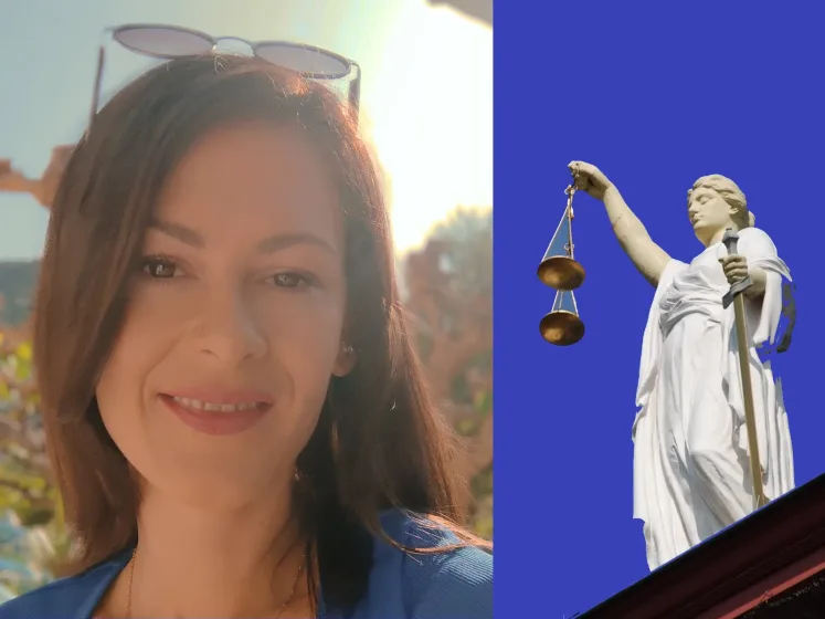 γαρυφαλλια2 e1760124290425