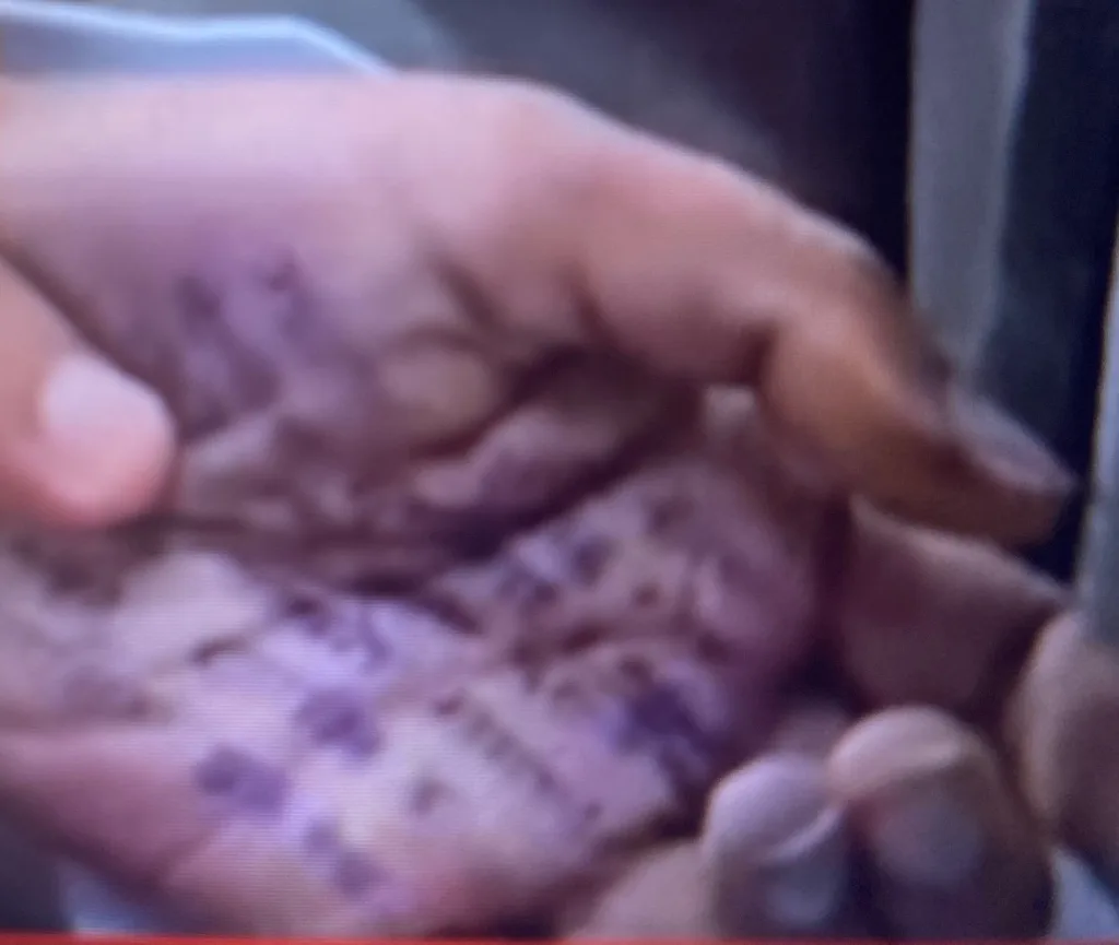 γυναικα ινδια