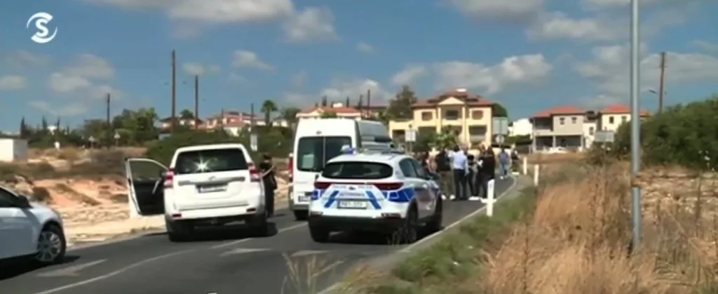 δρομοσπιτι 1760692955