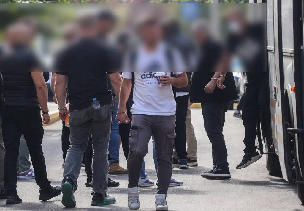 εικονικά τιμολόγια