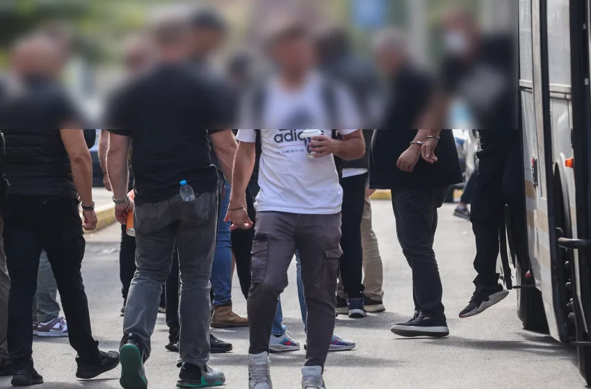 εικονικά τιμολόγια