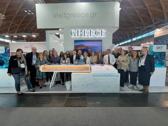 εοτ Ιταλια 1