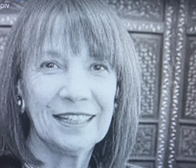 κληριδου e1759779993245