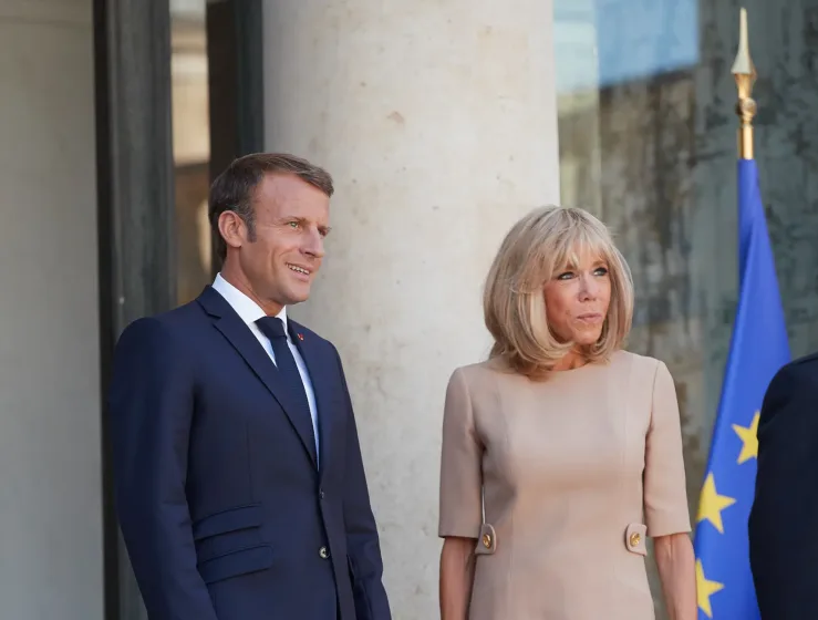 μακρον μπριζιτ scaled e1761598968465