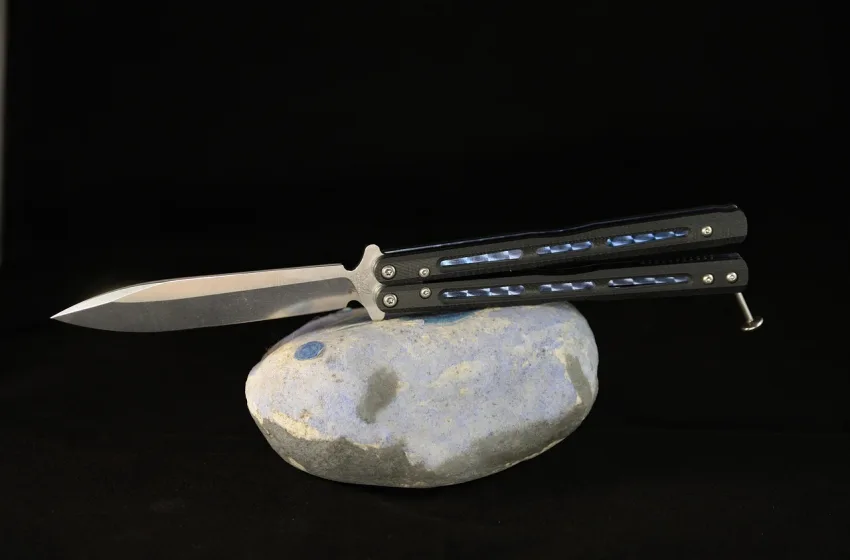  Χανιά: 2 συλλήψεις για κλοπές στους ληστές με τα ποδήλατα